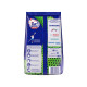 Surf Excel Matic Top Load Detergent Powder 1 kg - Advanced Cleaning Technology