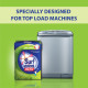 Surf Excel Matic Top Load Detergent Powder 1 kg - Advanced Cleaning Technology