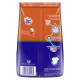 Surf Excel Quick Wash Detergent Powder 1 Kg - Tough Stain Removal