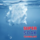 Surf Excel Quick Wash Detergent Powder 1 Kg - Tough Stain Removal