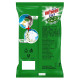 Wheel Green Powder Lemon and Jasmin - Bleach Free Detergent