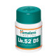 Himalaya Liv.52 DS Tablets 60 - Natural Liver Support