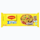 MAGGI 2-Minute Instant Noodles - Masala Flavor with Iron