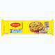 MAGGI 2-minute Instant Noodles - Masala Taste with Iron Goodness