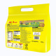 MAGGI 2-minute Instant Noodles - Masala Taste with Iron Goodness