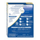 Nestlé NAN PRO 4 Follow-Up Formula - Optimal Nutrition for 18-24 Months