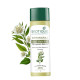 Biotique Bhringraj Anti Hair Fall Therapeutic Hair Oil 200Ml - Natural Hair Growth Solution