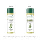 Biotique Bhringraj Anti Hair Fall Therapeutic Hair Oil 200Ml - Natural Hair Growth Solution