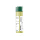 Biotique Bhringraj Anti Hair Fall Therapeutic Hair Oil 200Ml - Natural Hair Growth Solution