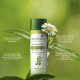 Biotique Bhringraj Anti Hair Fall Therapeutic Hair Oil 200Ml - Natural Hair Growth Solution