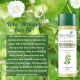 Biotique Bhringraj Anti Hair Fall Therapeutic Hair Oil 200Ml - Natural Hair Growth Solution