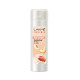 Lakme Peach Milk Moisturizer Body Lotion 60ml - 12-Hour Moisture Lock