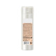 Lakme Peach Milk Moisturizer Body Lotion 60ml - 12-Hour Moisture Lock