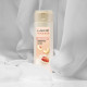 Lakme Peach Milk Moisturizer Body Lotion 60ml - 12-Hour Moisture Lock