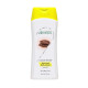 Jovees Cocoa Butter Hand and Body Lotion - Lightweight Hydration for Dry Skin
