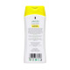 Jovees Cocoa Butter Hand and Body Lotion - Lightweight Hydration for Dry Skin