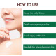 Jovees Cocoa Butter Hand and Body Lotion - Lightweight Hydration for Dry Skin