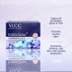 VLCC Insta Glow Diamond Bleach - Sparkling Fairness & Skin Brightening