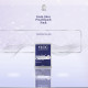 VLCC Insta Glow Diamond Bleach - Sparkling Fairness & Skin Brightening