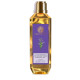 Forest Essentials Narayana Ayurvedic Body Massage Oil - Traditional Ayurvedic Experience