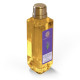 Forest Essentials Narayana Ayurvedic Body Massage Oil - Traditional Ayurvedic Experience