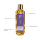 Forest Essentials Narayana Ayurvedic Body Massage Oil - Traditional Ayurvedic Experience