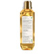 Forest Essentials Narayana Ayurvedic Body Massage Oil - Traditional Ayurvedic Experience