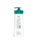 Himalaya Refreshing Body Lotion, Aloe and Cucumber - Smooth and Hydrated Skin