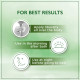 Himalaya Refreshing Body Lotion, Aloe and Cucumber - Smooth and Hydrated Skin