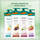 Himalaya Refreshing Body Lotion, Aloe and Cucumber - Smooth and Hydrated Skin
