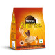 NESCAFE SUNRISE Instant Coffee Powder - Rich Taste & Aroma