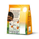 NESCAFE SUNRISE Instant Coffee Powder - Rich Taste & Aroma