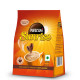 NESCAFE SUNRISE Instant Coffee Powder - Rich Taste & Aroma