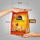 NESCAFE SUNRISE Instant Coffee Powder - Rich Taste & Aroma
