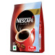 Nescafe Classic Instant Coffee Powder - Bold Taste & Rich Aroma