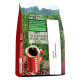 Nescafe Classic Instant Coffee Powder - Bold Taste & Rich Aroma