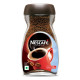 NESCAFE Classic 100% Pure Instant Coffee Powder - Bold Taste & Rich Aroma