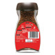 NESCAFE Classic 100% Pure Instant Coffee Powder - Bold Taste & Rich Aroma