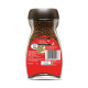 NESCAFE Classic 100% Pure Instant Coffee Powder - Bold Taste & Rich Aroma