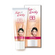 Fair & Lovely BB Face Cream Matte Finish, 40g - Fresh Make-Up Like Glow