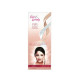 Fair & Lovely BB Face Cream Matte Finish, 40g - Fresh Make-Up Like Glow