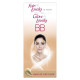 Fair & Lovely Glow & Lovely BB Cream Shade 01 - Fresh Makeup Glow