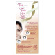 Fair & Lovely Glow & Lovely BB Cream Shade 01 - Fresh Makeup Glow