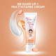 Fair & Lovely Glow & Lovely BB Cream Shade 01 - Fresh Makeup Glow