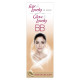 Fair & Lovely BB Foundation + Fairness Cream - Fresh Make-up Glow