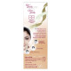 Fair & Lovely BB Foundation + Fairness Cream - Fresh Make-up Glow