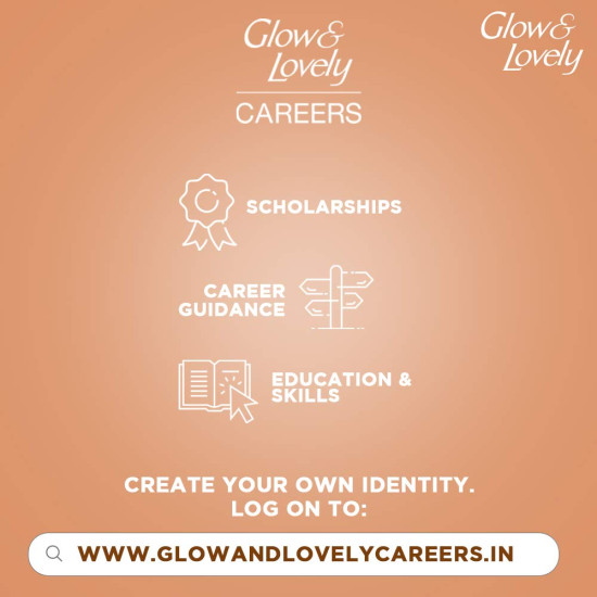 Fair & Lovely BB Foundation + Fairness Cream - Fresh Make-up Glow