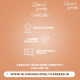 Fair & Lovely BB Foundation + Fairness Cream - Fresh Make-up Glow
