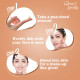 Fair & Lovely BB Foundation + Fairness Cream - Fresh Make-up Glow