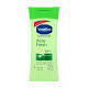 Vaseline Intensive Care Aloe Fresh Body Lotion 200 ml - Instantly Absorbing & Non-Greasy